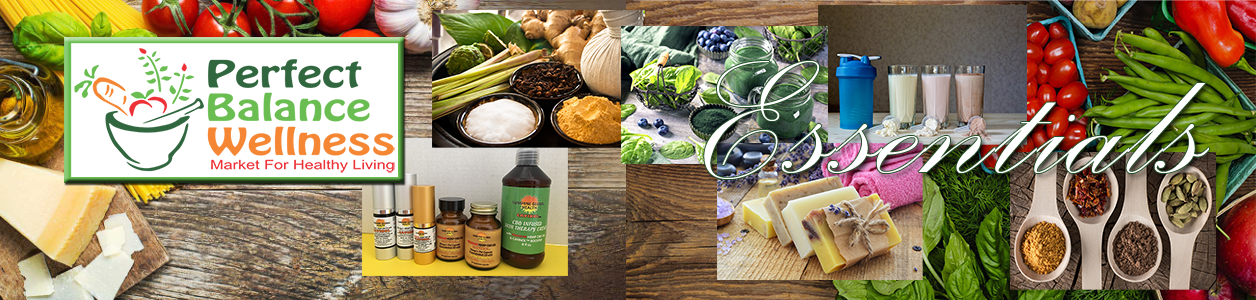 Perfect Balance Wellness Header 3